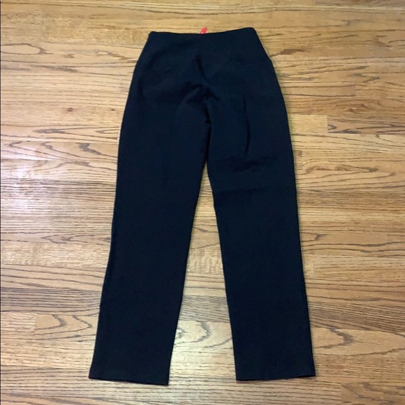 Ruby Ribbon Full Support Shaping Pant - Picture 6 of 6